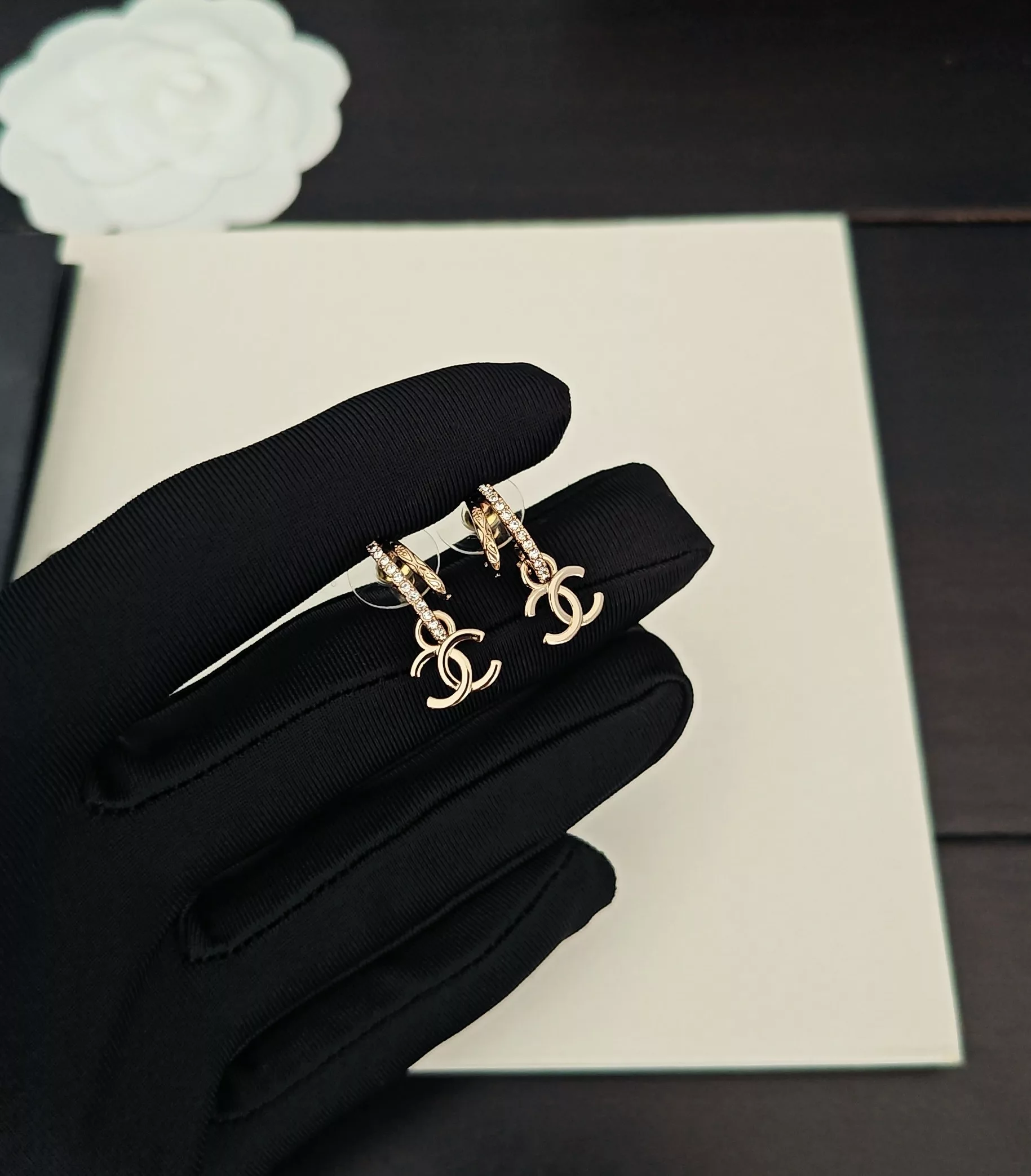 Accessories product image