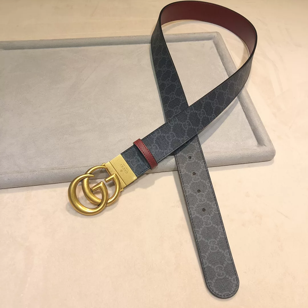 Accessories Belts Glasses product image