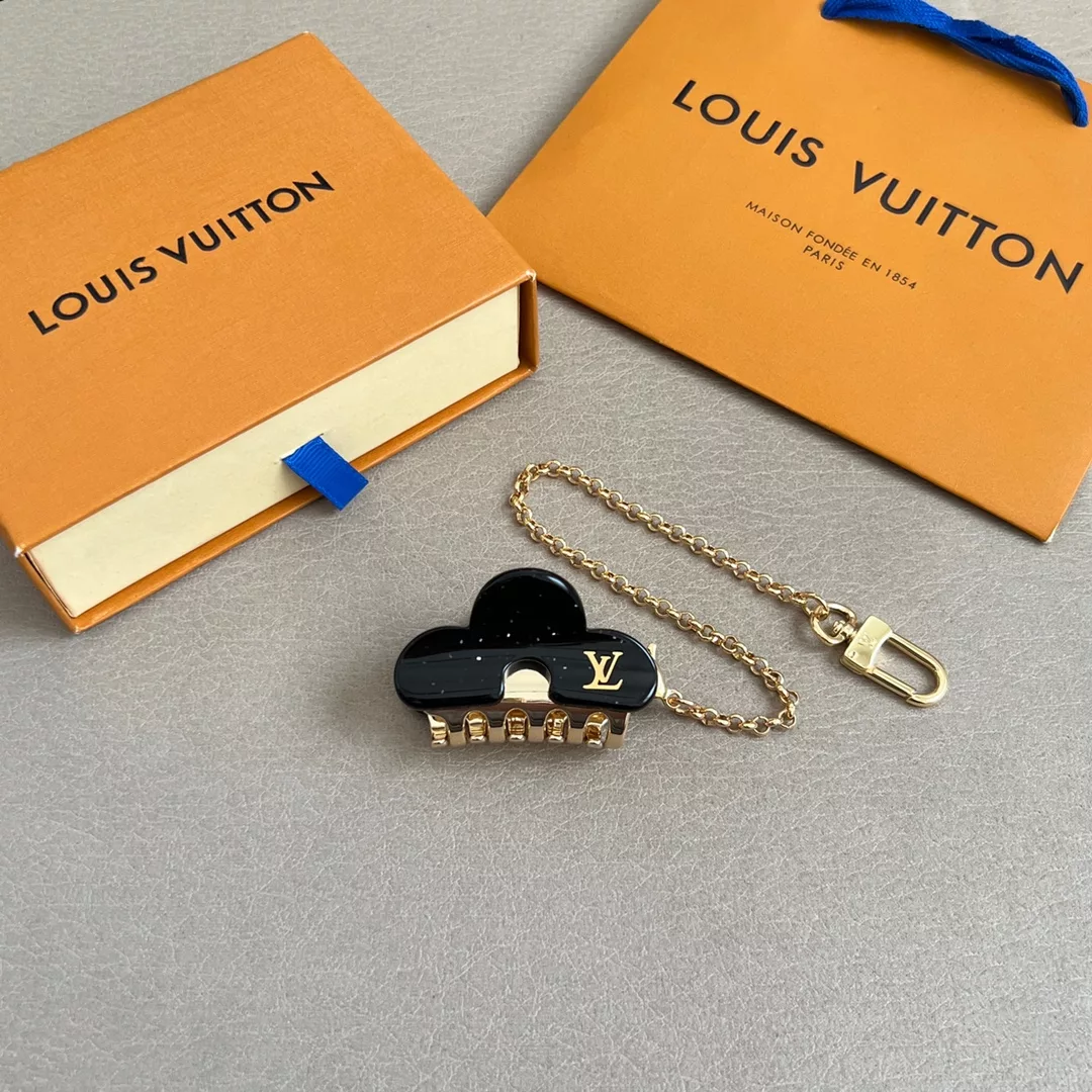 Accessories product image