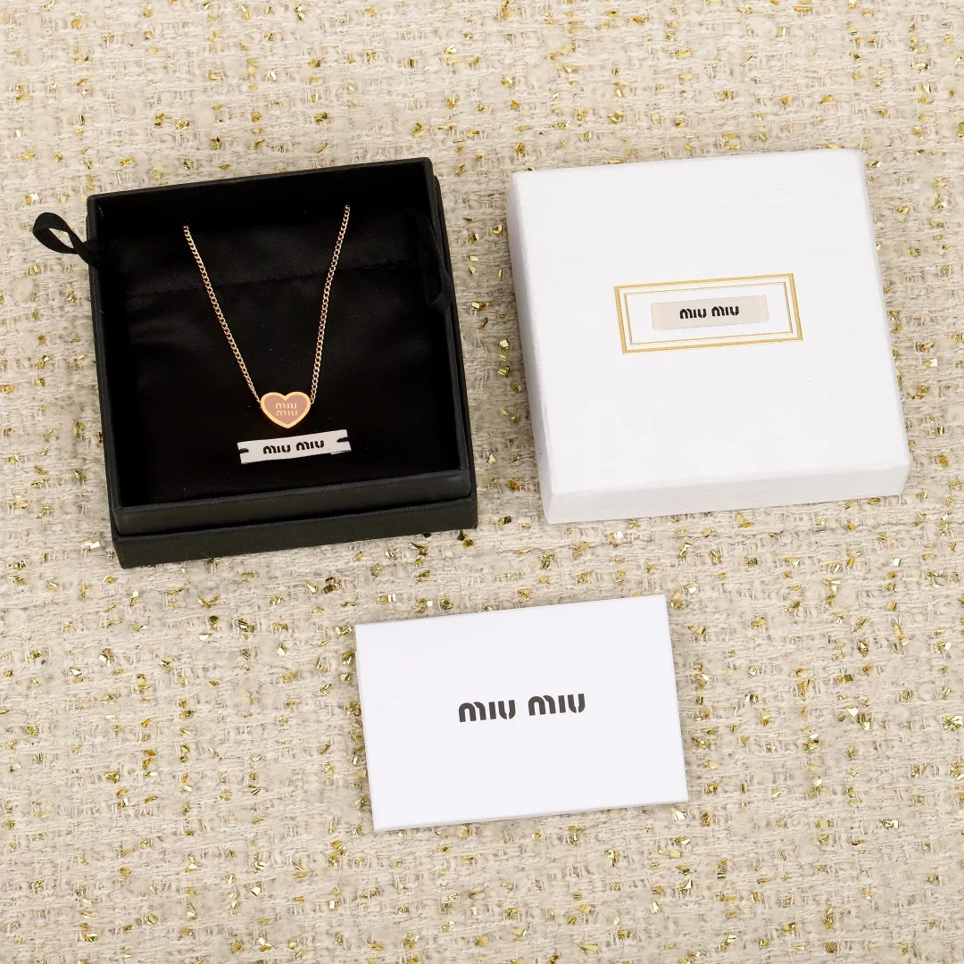 Accessories product image