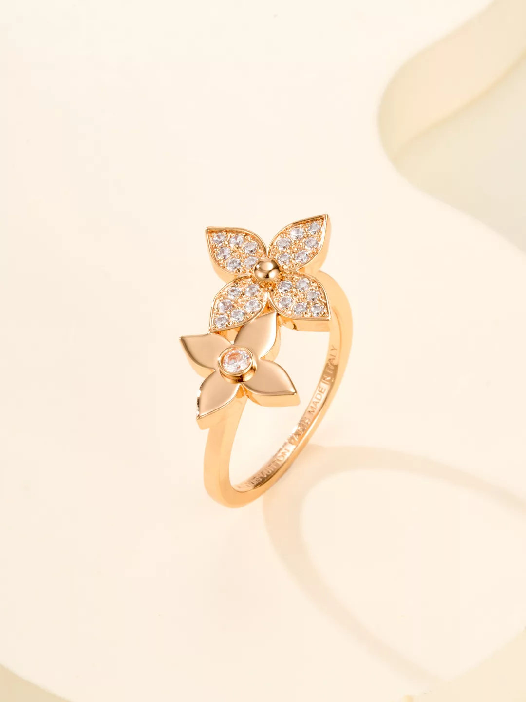 Accessories product image