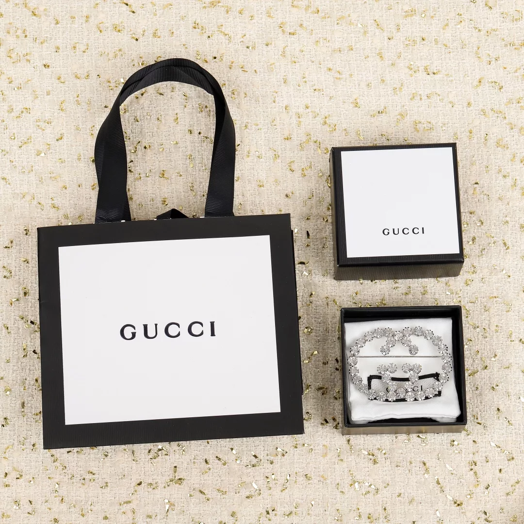 Accessories product image