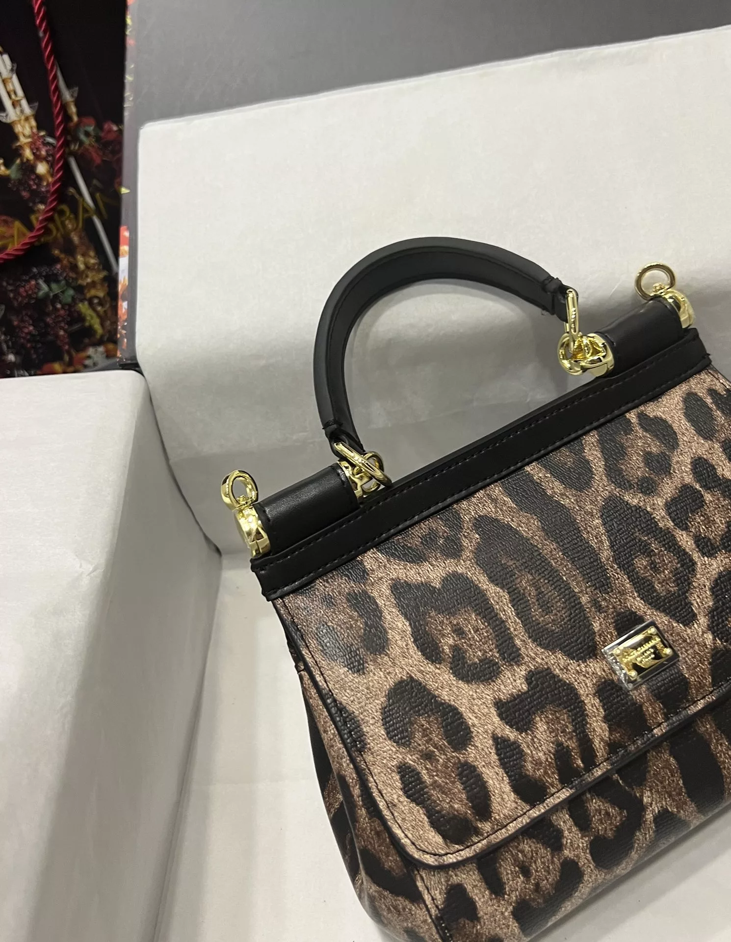 Bag Collection